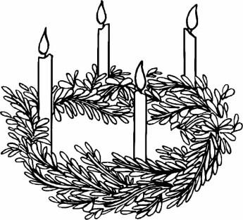 THE CATHOLIC COMMUNITY OF GLOUCESTER & ROCKPORT THIRTY-THIRD SUNDAY IN ORDINARY TIME SHARING GOD S LOVE A YOUTH FAITH FORMATION SPECIAL EVENT ADVENT FAITH & FAMILY MASS SATURDAY, DECEMBER 1ST AT