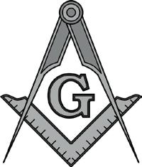 VOLUME 61, ISSUE 1 MARCH 2014 About this Publication The Miamisburg Masonic News is the newsletter for the following Masonic organizations: Minerva Lodge #98 Free and Accepted Masons, Trinity Chapter