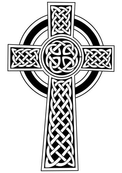 St. Bartholomew s Episcopal Church Poway, California A Celebration of the Holy Eucharist in the Celtic Tradition for All Saints Day: A Celebration of the Baptismal Fellowship of the Saints Saturday,