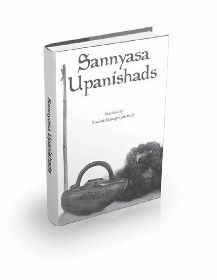 The formation of Thruvalla Ashrama, its progress, the challenges faced by the organization as also a history of the Ramakrishna Movement in Kerala are included for the benefit of readers.