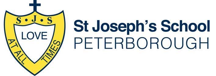 NEWSLETTER Week 3 Term 2 18 th May 2016 P.O. Box 86 Peterborough SA 5422 T: (08) 8651 2449 E: info@stjopet.catholic.edu.