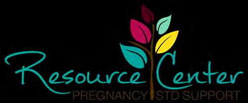 Greeley Contact Katie Ostrander at 970-353-2673 or volunteers@pregnancygreeley.com for more information.