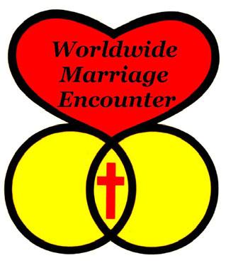 4:30pm Mr. and Mrs. M. Scarnegi & Jacob Trong Nguyen and Therese Bay Huynh Sunday, July 19, 2015 7:00am Mary Therese Thornton & Steven Alvarez 9:00am John and Marie Miller & Abelardo DeJesus 10:45am Int.