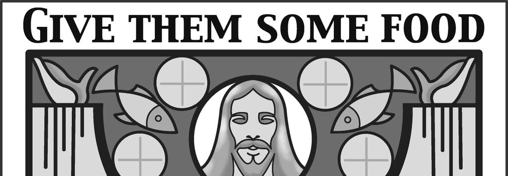 Thomas Seminary, (860) 761-7456 or e-mail him at vocations@stseminary.org, or visit the web at www.