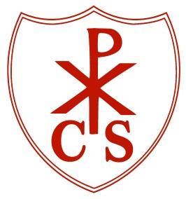 Mission Statement Carnforth Christ Church C of E Primary School RELIGIOUS EDUCATION POLICY Christ Church C of E Primary School is a vibrant, stimulating and caring educational community which exists