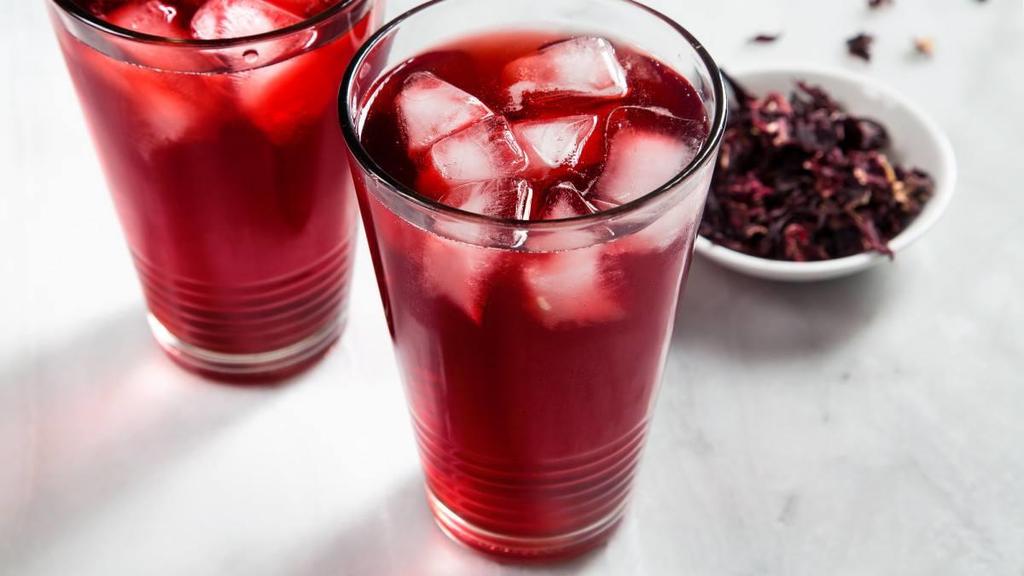 SORREL RED The Christmas drinking season calls Here is a lovely and safe drink for all It is ginger beer and sorrel drinks I do I avoid the harshness of all the booze