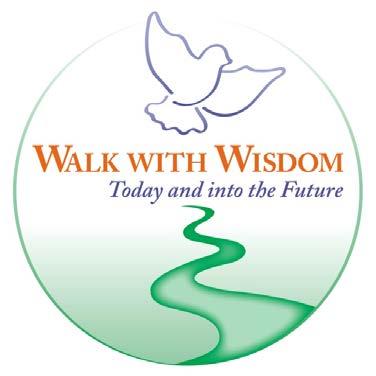 INTRODUCTION: Walk with Wisdom Today and into the Future CONTENTS The Role of the Facilitator.