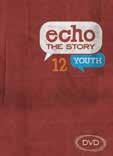Echo the Story 12.