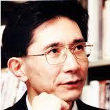 Toru Nishigaki established his information theory fundamental informatics (FI) based on systems theory.