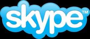 Skype Pastor Berkedal at david.berkedal. Username on Instagram: flcsd. #FLCpens Review us on Yelp.