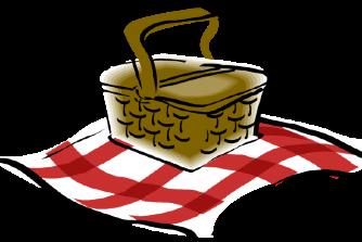 Parishioners are asked to bring side dishes and beverages. Please sign-up using the sheet in the office to make sure that there will be enough food. Fr.