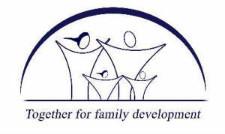 spread of globalization, through community education, advocacy, alternative The Presbytery of Des Moines has been partnered with the Egyptian Joining Hands network, Together for Family Development,