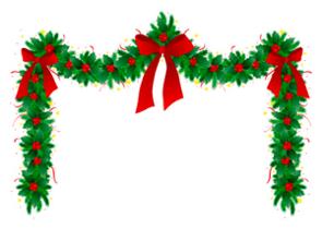 Hanging of the Greens Celebrate with us as we start the Advent season. Bring your Christmas Spirit and Joy to this annual event as we decorate St. Philip s after the December 2 worship service.