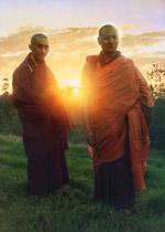 1.0 Executive Summary The Lama Yeshe Wisdom Archive is the definitive collection of teachings of Lama Thubten Yeshe and Lama Zopa Rinpoche in essence the life works of both Lamas.