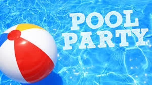 Upcoming events: Pool Party Kick Off - Sunday afternoon, August 12th 462 Triangle Road / Bring appetizer or dessert YOUNG MUSICIANS: Young Musicians is a choir for children in 1st - 6th grades.
