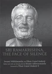 Includes a selection of sayings of the Master. Paperback $1.75 Sayings of Sri Ramakrishna Sayings, teachings and parables of Sri Ramakrishna. With Introduction and detailed Index. Paperback $3.
