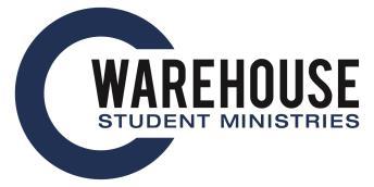 Westminster Campus SERVICES & CAMPUSES Hampstead Campus 895 Leidy Rd.