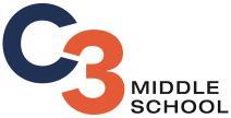 No children's programs 9:30am Sunday Service KIDS: Infant-5th grade & middle school 11:00am