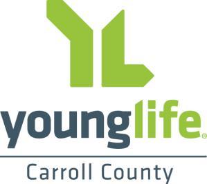 Yong Life Silent Auction Save the Date: April 22, 6:15-9pm ~ Westminster Silent Auction begins at 6:15pm Live Auction begins at 7pm Free Chick-fil-A dinner, homemade desserts, live music, and over