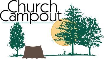 If you are interested, please contact the church office as soon as possible so we can plan this fun family campout!