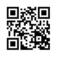 com/debowsumc You can visit now on your smart phone by scanning the below QR Codes.