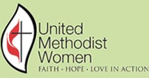 The Word Vol. XII, No.1 March 2013 United Methodist Women Monroe District Newsletter REFLECTIONS FROM JANE Reaching a milestone birthday makes us stop and think about our life.