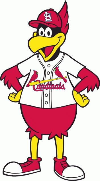 PURCHASE YOUR TICKETS FOR OUR ST. PAUL NIGHT AT BUSCH STADIUM CARDINAL BASEBALL!! SATURDAY, SEPTEMBER 22 CARDINALS VS.