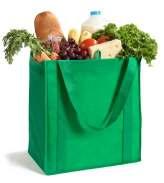 Please contact Pastor Michelle or the church office. The Community Interfaith Food Pantry are in need of reusable shopping / grocery bags.