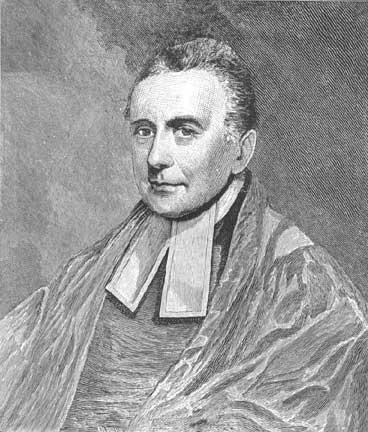 1828 William Carpenter s SCRIPTURE NATURAL HISTORY, based upon the Reverend Dr