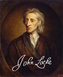LOCKE STUDIES Vol. 19 https://doi.org/10.5206/ls.2019.6247 ISSN: 2561-925X Submitted: 3 JANUARY 2019 Published online: 19 JANUARY 2019 For more information, see this article s homepage. 2019. Patrick J.