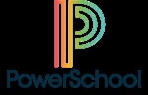 Powerschool is the Edmonton Catholic Schools Student Portal.