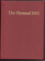 HYMN OF THE MONTH By Tim Johnson Hymnal 1982 #428 O all ye works of God Words: F. Bland Tucker (1895-1984), rev.; para.