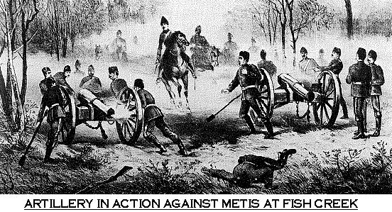 Name/Date: Socials Studies 9 Unit 4 The Many Wests 4B Northwest Rebellion References: Horizons (text) Canada: A Peoples History (video) Useful Website: History of the Northwest Rebellion