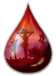 Are You Washed? / NSA 421 Are you washed in the blood, In the soulcleansing blood of the Lamb?