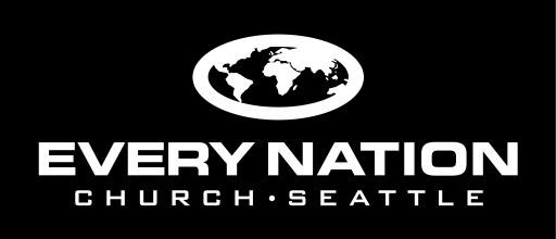 2012 Week of Prayer & Fasting Email: info@everynationseattle.