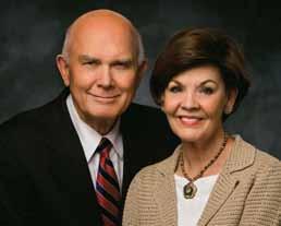 Learning and Latter-day Saints By Elder Dallin H. Oaks Of the Quorum of the Twelve Apostles And Kristen M.