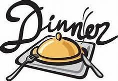 Wednesday Night Meals & Devotion We pray and eat together at 6:00pm in the Fireplace Room November 2: November 9: November 16: November 23: November 30: Pizza Chili/Soup and Sandwiches Tacos No Meal