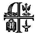 St. Mark R. C. Church Rectory: PH: (718) 891-3100 FAX: (718) 891-9677 website: Our email address: stmarkrccbklyn@aol.