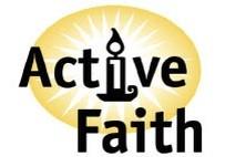 MISSION & OUTREACH Active Faith (AF): June donations are crackers and July are Instant oatmeal.