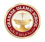 Granada Islamic School Immediate Openings 2018-2019 Founded in 1988, GIS offers Pre-K through 12th grade education in an Islamic environment, and is fully accredited by WASC (Western