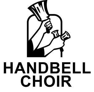 Did you enjoy hearing the handbells at services from September through May? Seventeen ringers brought glory to God with bell music.