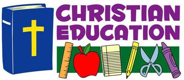 Page 5 December 2018 Education Meeting: Monday December 3 rd at 7:00 P M We will be planning and preparing for our Family Christmas Program & Potluck on Sunday, December 16 th.