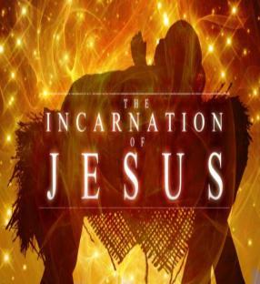 Adult Study on the Incarnation of Jesus Tuesday, August 14 from 5:30 p.m.-8:30 p.m. in the Session Room Sign-up by August 12; Dinner Provided.