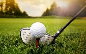 John s Collaborative Golf Tournament will be held on Friday, September 15 th at River Bend Country Club in West Bridgewater. Registration opens at 7 a.m. for an 8 a.m. shotgun start.