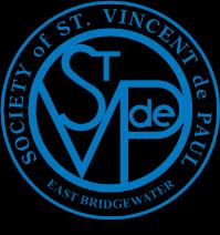 This week when making a gift to the Society of St. Vincent de Paul, know that together they will produce fruit a hundred fold. The fruits of your labors are used to support the St.