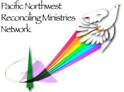 RECONCILING MINISTRIES NETWORK BIBLICAL OBEDIENCE CHALLENGES UM LAWS THE PERSISTENT STRUGGLE within The United Methodist church of the status and place of LGBTQIA persons took a sharp turn when our