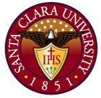 Santa Clara University Graduate Program in Pastoral Ministries PMIN-287 Issues in Moral Theology Spring 2019 COURSE OBJECTIVES Participants will be invited into an examination of the vibrant and