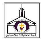 2012 Unity Day Celebration Events Theme: Worshiping, Working and Walking As One in Christ Jesus Ephesians 4:1-6 Unity in Giving Campaign Please use the purple envelopes in the pews for your Family