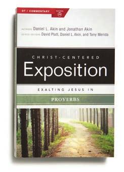 Ideal for personal devotions, Bible study, sermon preparation, and more. Sale $25.89 Reg. $36.
