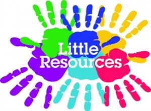 If you are involved in children s ministry, 7 you might find the Presbyterian Church in Ireland Little Resources online material to be of some benefit to you.